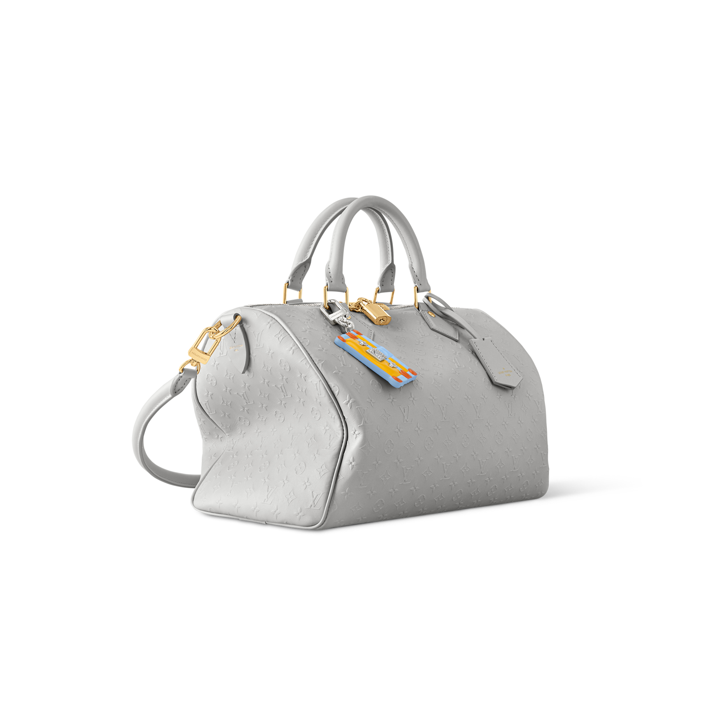 l0*is V*t0n speedy soft 30 m25670 (30*21*17cm)